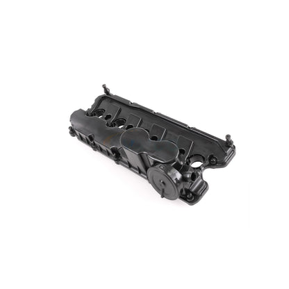 VAICO Engine Valve Cover V10-4954