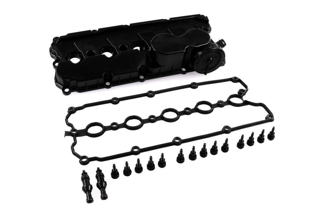 VAICO Engine Valve Cover V10-4954