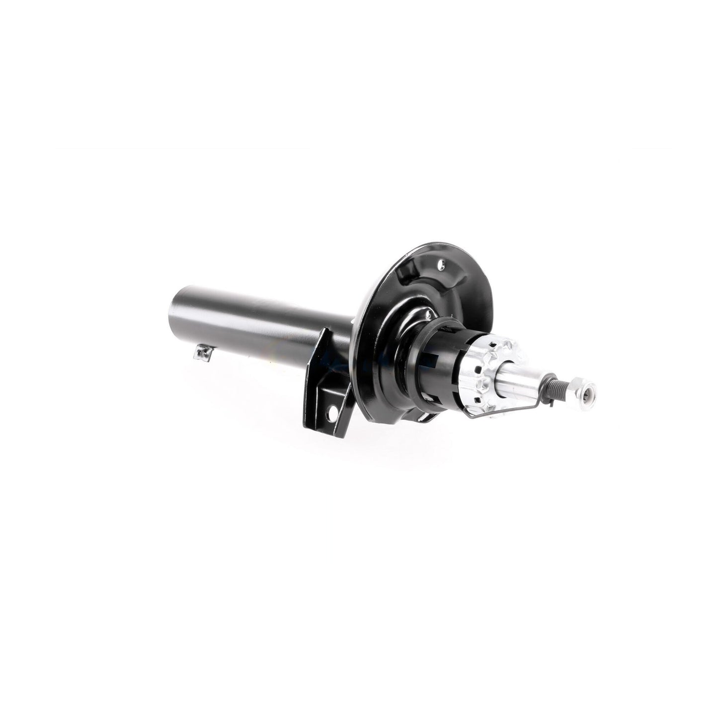VAICO Suspension Strut V10-4955