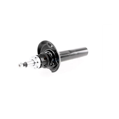 VAICO Suspension Strut V10-4955