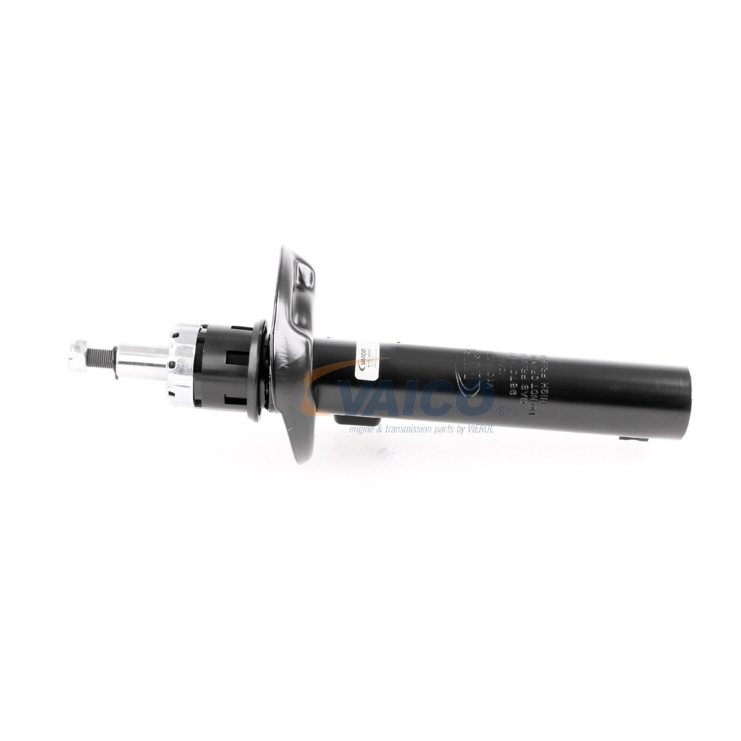 VAICO Suspension Strut V10-4955