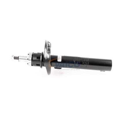 VAICO Suspension Strut V10-4955