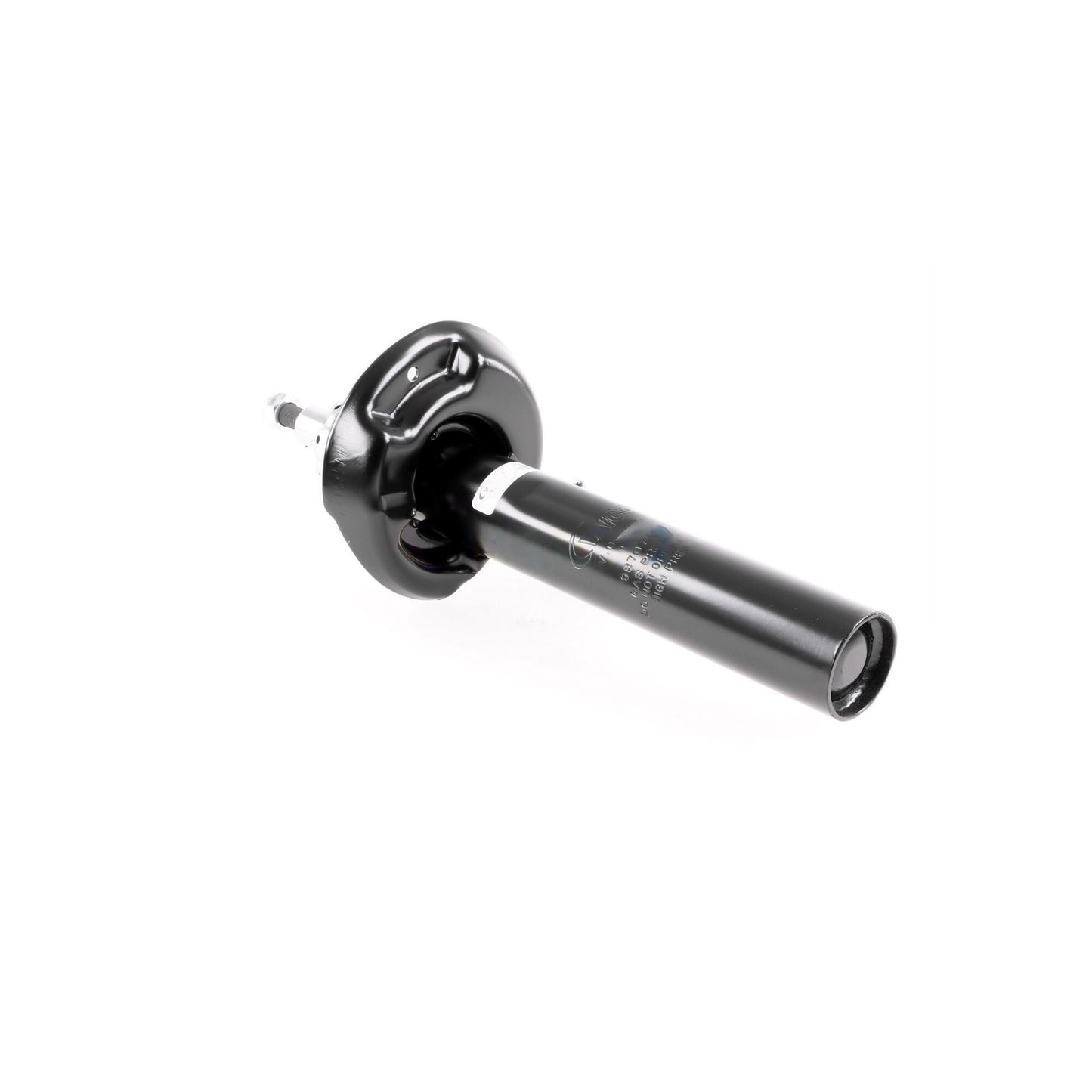 VAICO Suspension Strut V10-4955
