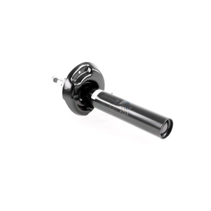 VAICO Suspension Strut V10-4955
