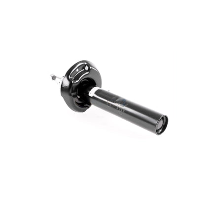 VAICO Suspension Strut V10-4955