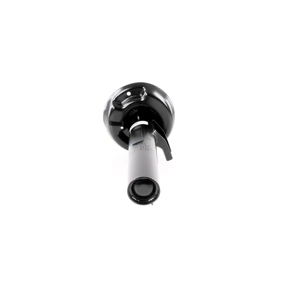 VAICO Suspension Strut V10-4955