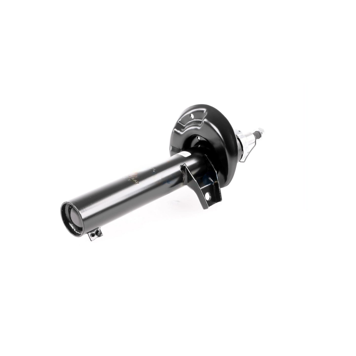 VAICO Suspension Strut V10-4955