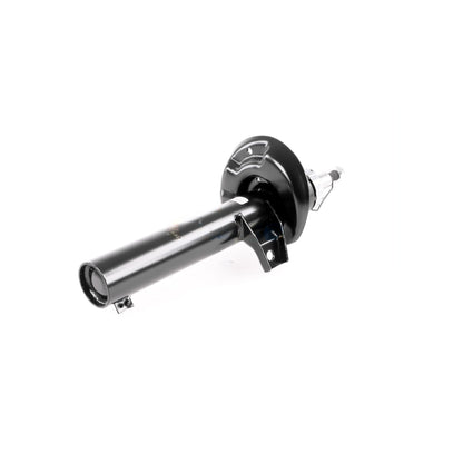 VAICO Suspension Strut V10-4955