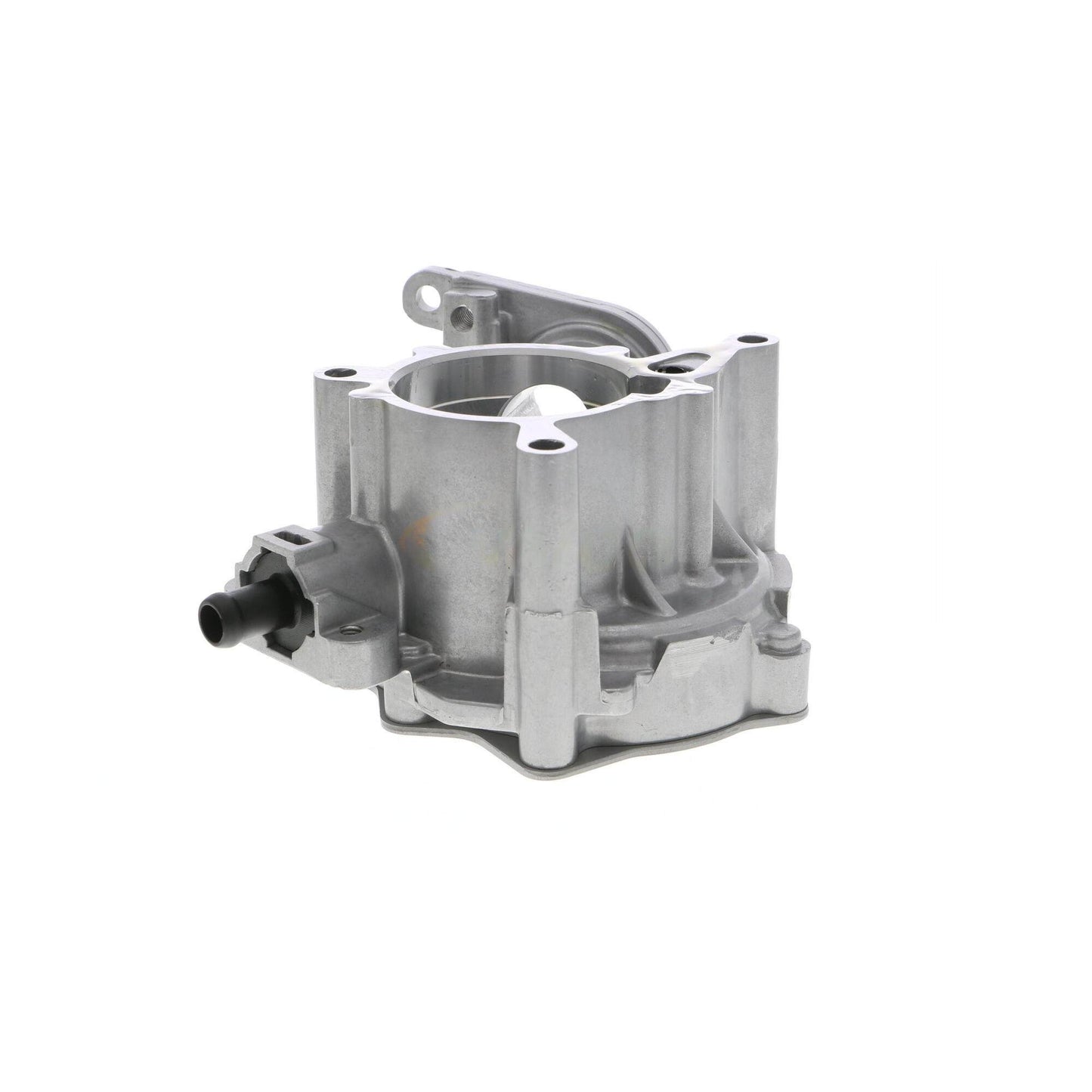 VAICO Power Brake Booster Vacuum Pump V10-4959