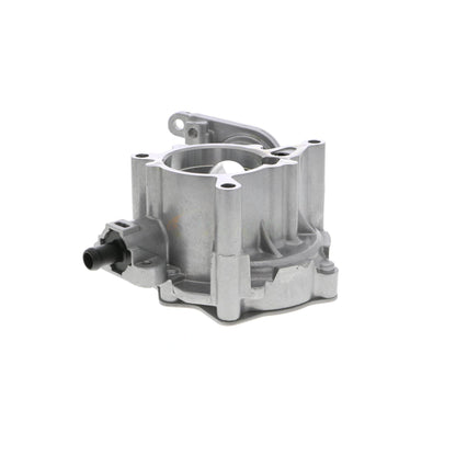 VAICO Power Brake Booster Vacuum Pump V10-4959