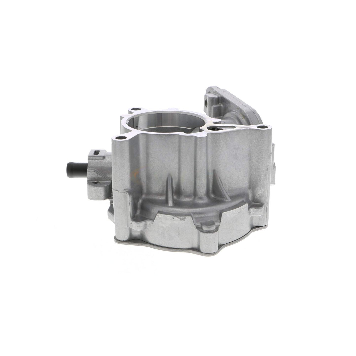 VAICO Power Brake Booster Vacuum Pump V10-4959