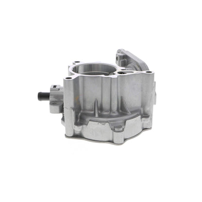 VAICO Power Brake Booster Vacuum Pump V10-4959