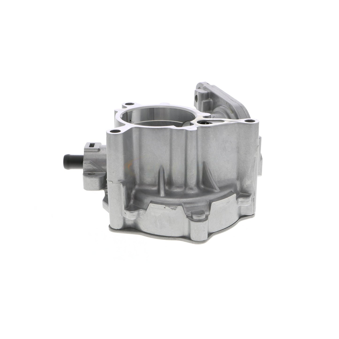 VAICO Power Brake Booster Vacuum Pump V10-4959