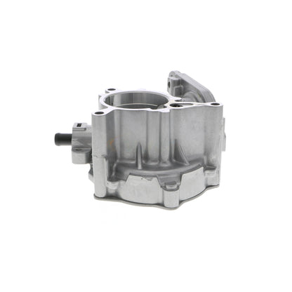 VAICO Power Brake Booster Vacuum Pump V10-4959