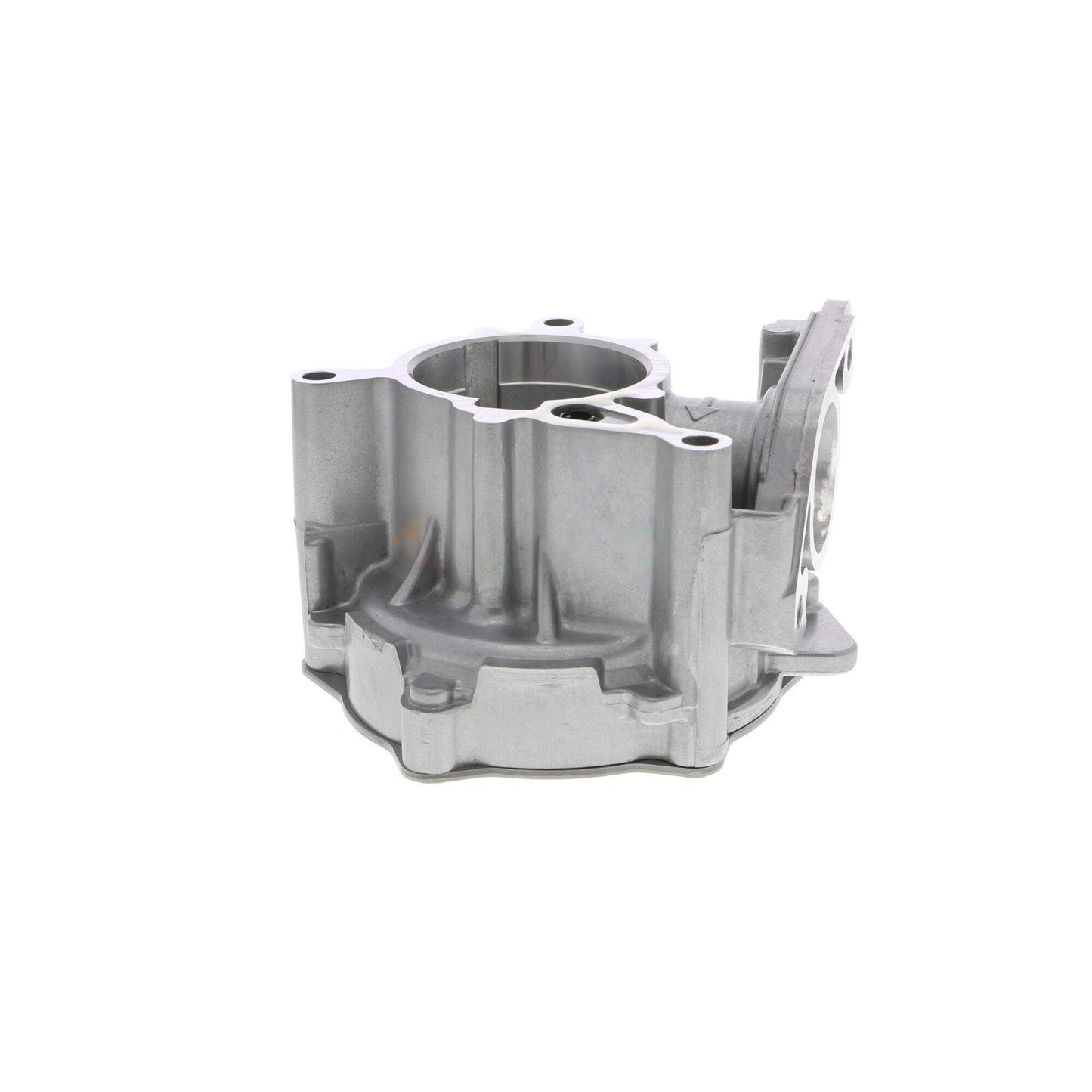 VAICO Power Brake Booster Vacuum Pump V10-4959