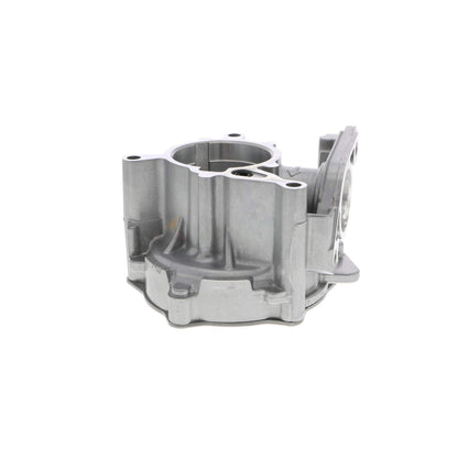 VAICO Power Brake Booster Vacuum Pump V10-4959