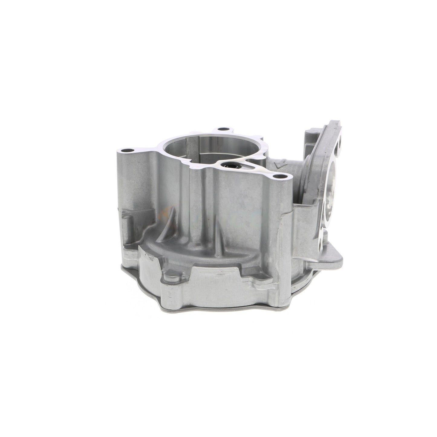 VAICO Power Brake Booster Vacuum Pump V10-4959