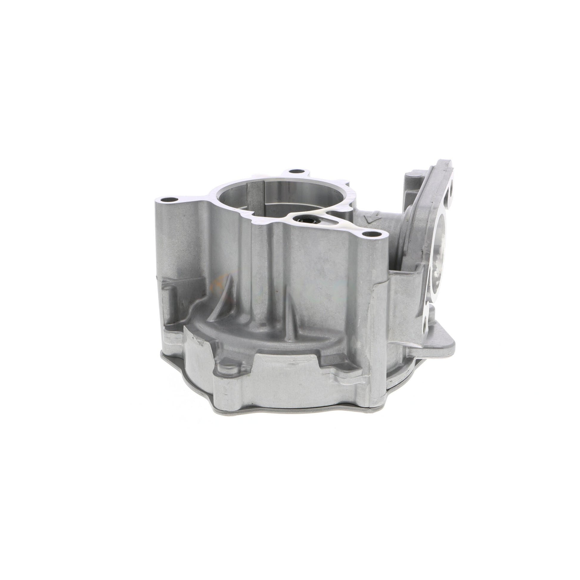 VAICO Power Brake Booster Vacuum Pump V10-4959