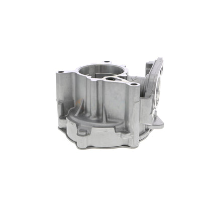 VAICO Power Brake Booster Vacuum Pump V10-4959