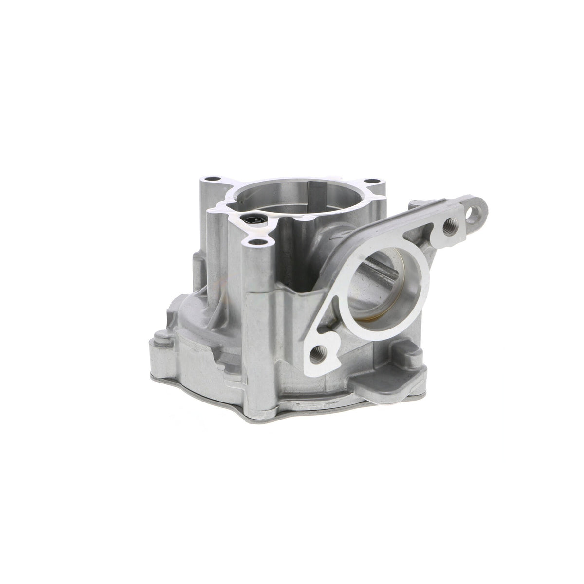 VAICO Power Brake Booster Vacuum Pump V10-4959