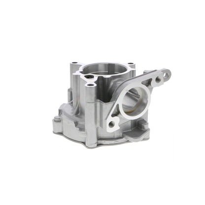 VAICO Power Brake Booster Vacuum Pump V10-4959