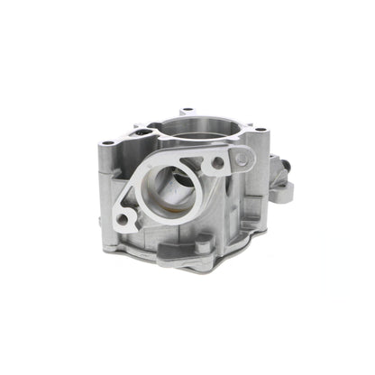 VAICO Power Brake Booster Vacuum Pump V10-4959