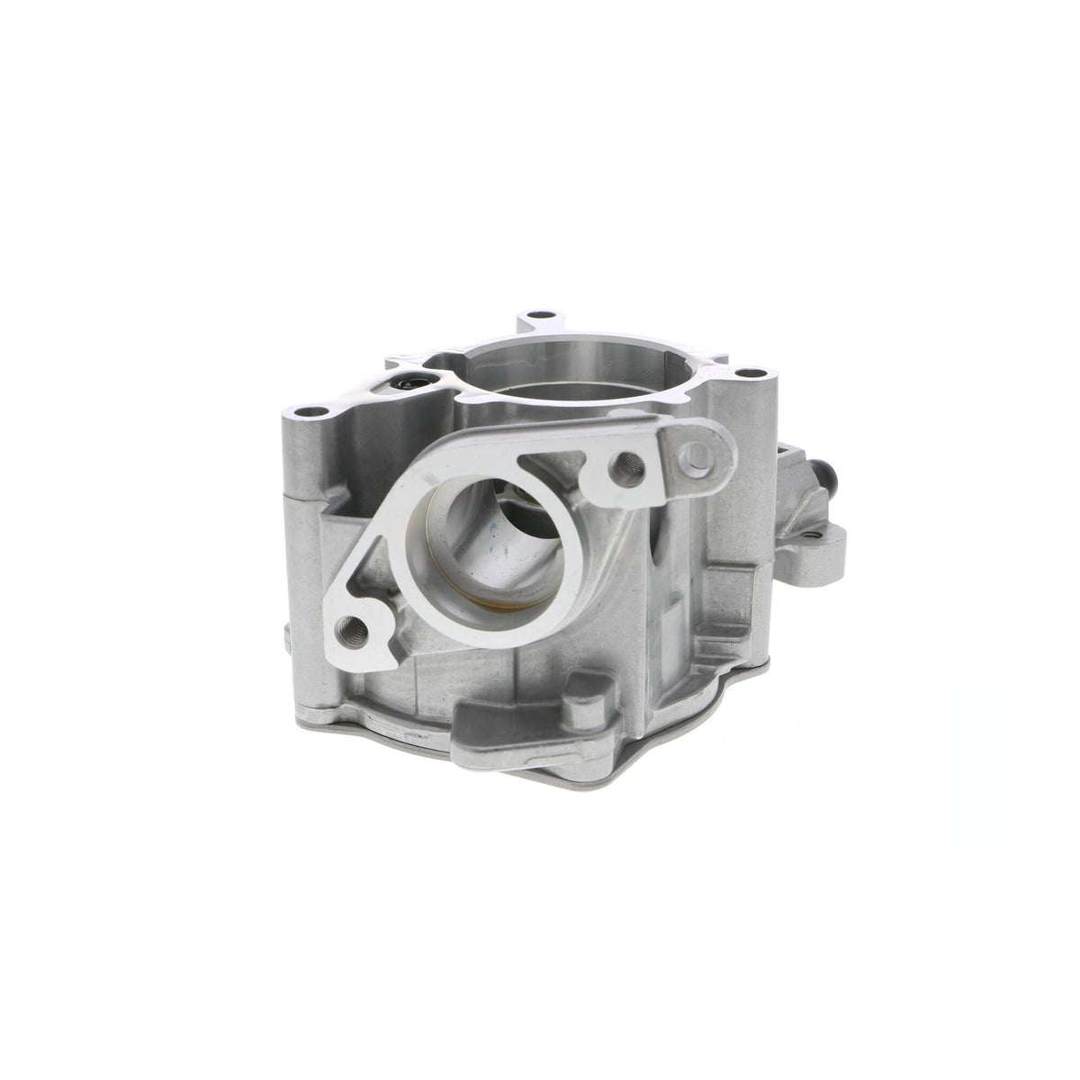VAICO Power Brake Booster Vacuum Pump V10-4959