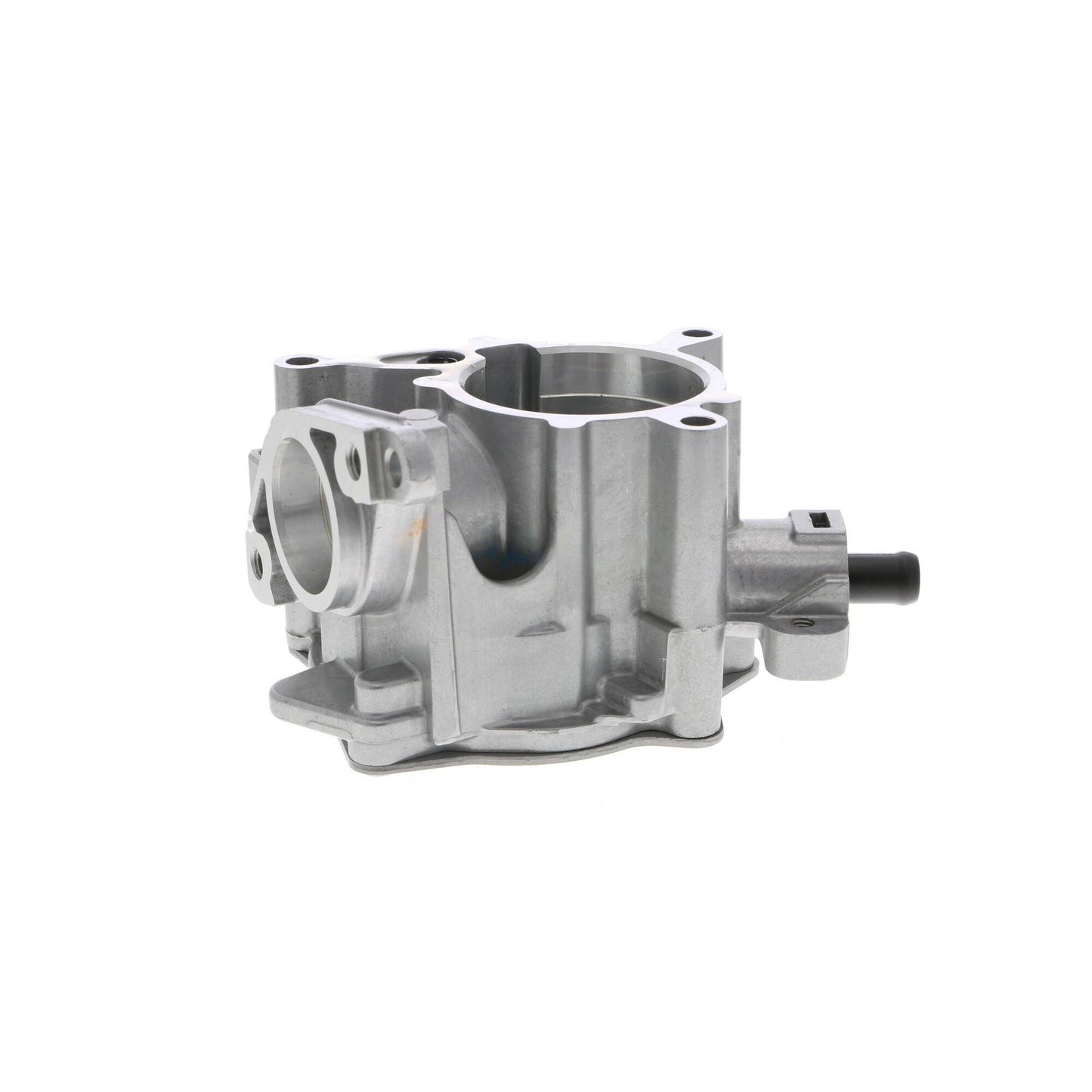 VAICO Power Brake Booster Vacuum Pump V10-4959
