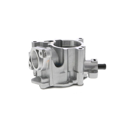 VAICO Power Brake Booster Vacuum Pump V10-4959