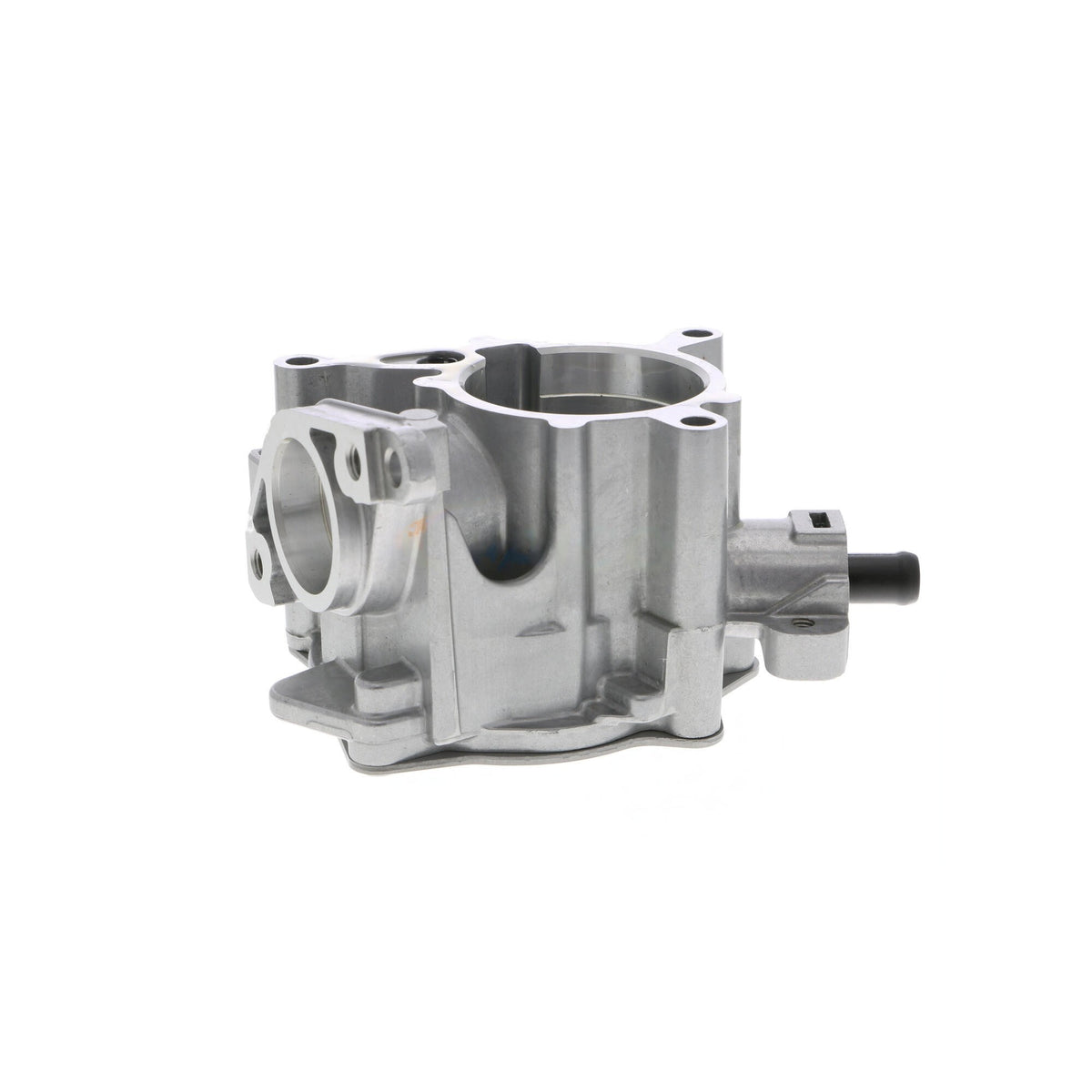 VAICO Power Brake Booster Vacuum Pump V10-4959