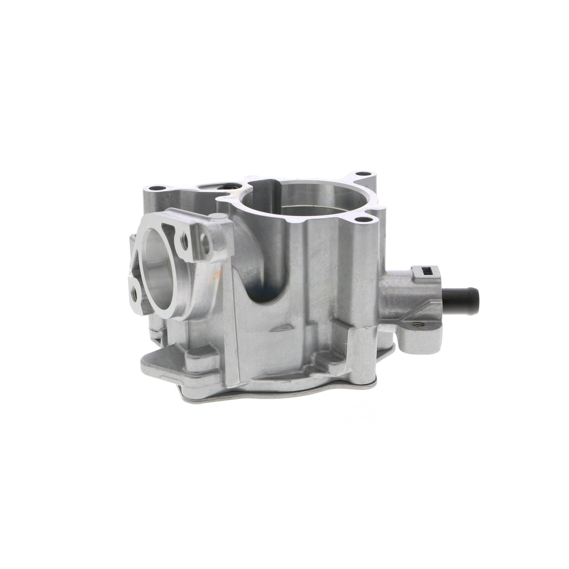 VAICO Power Brake Booster Vacuum Pump V10-4959