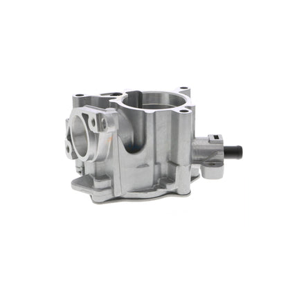 VAICO Power Brake Booster Vacuum Pump V10-4959