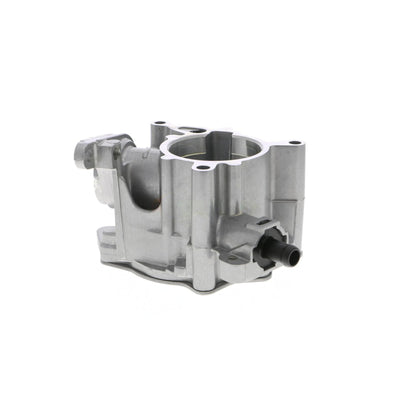 VAICO Power Brake Booster Vacuum Pump V10-4959