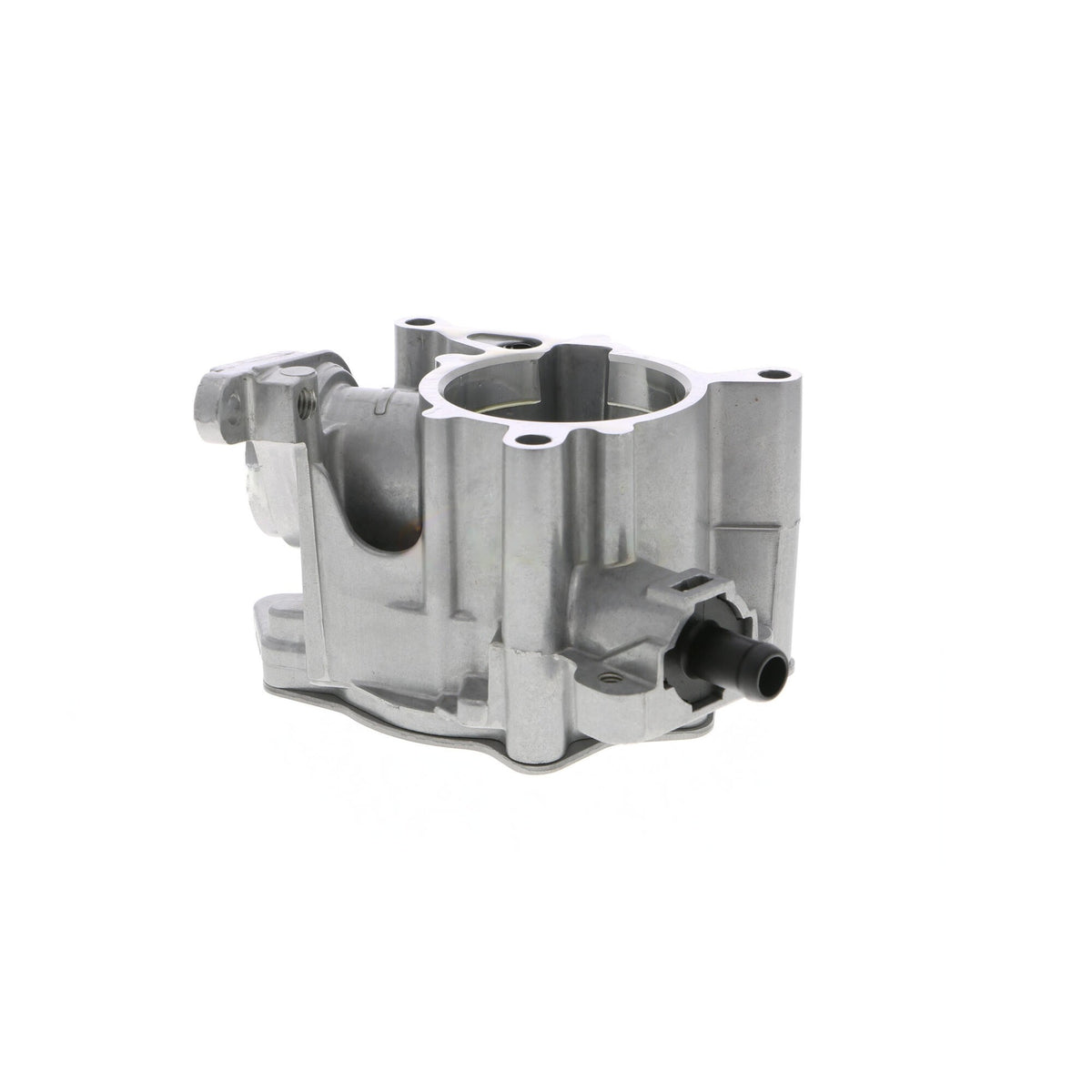 VAICO Power Brake Booster Vacuum Pump V10-4959