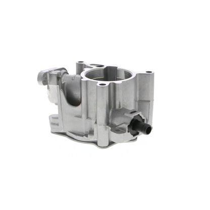 VAICO Power Brake Booster Vacuum Pump V10-4959