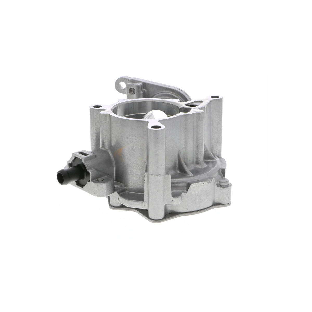 VAICO Power Brake Booster Vacuum Pump V10-4959