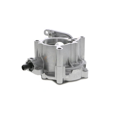 VAICO Power Brake Booster Vacuum Pump V10-4959