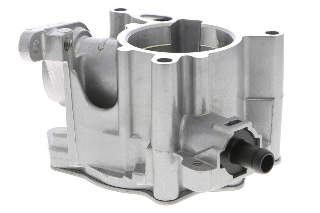 VAICO Power Brake Booster Vacuum Pump V10-4959