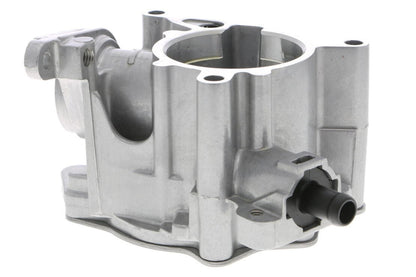 VAICO Power Brake Booster Vacuum Pump V10-4959