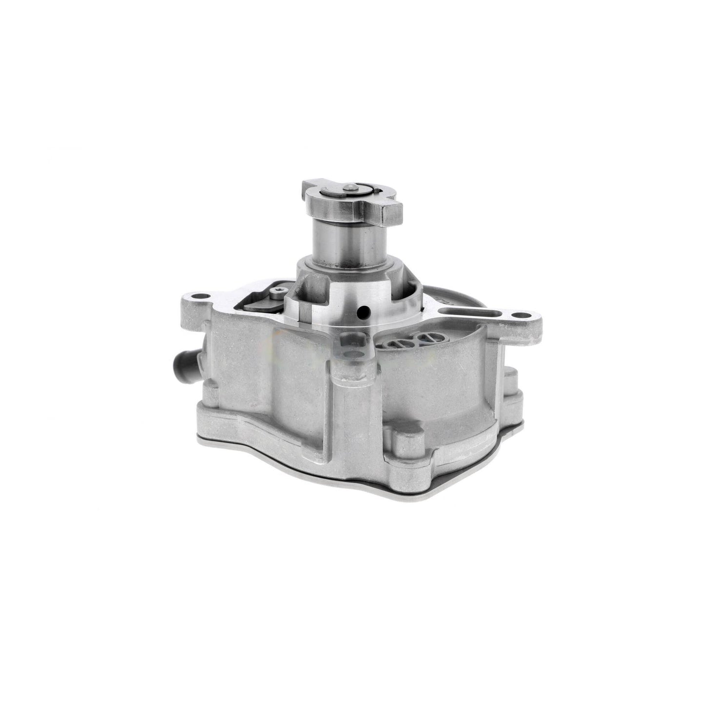 VAICO Power Brake Booster Vacuum Pump V10-4960