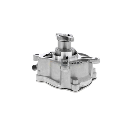 VAICO Power Brake Booster Vacuum Pump V10-4960