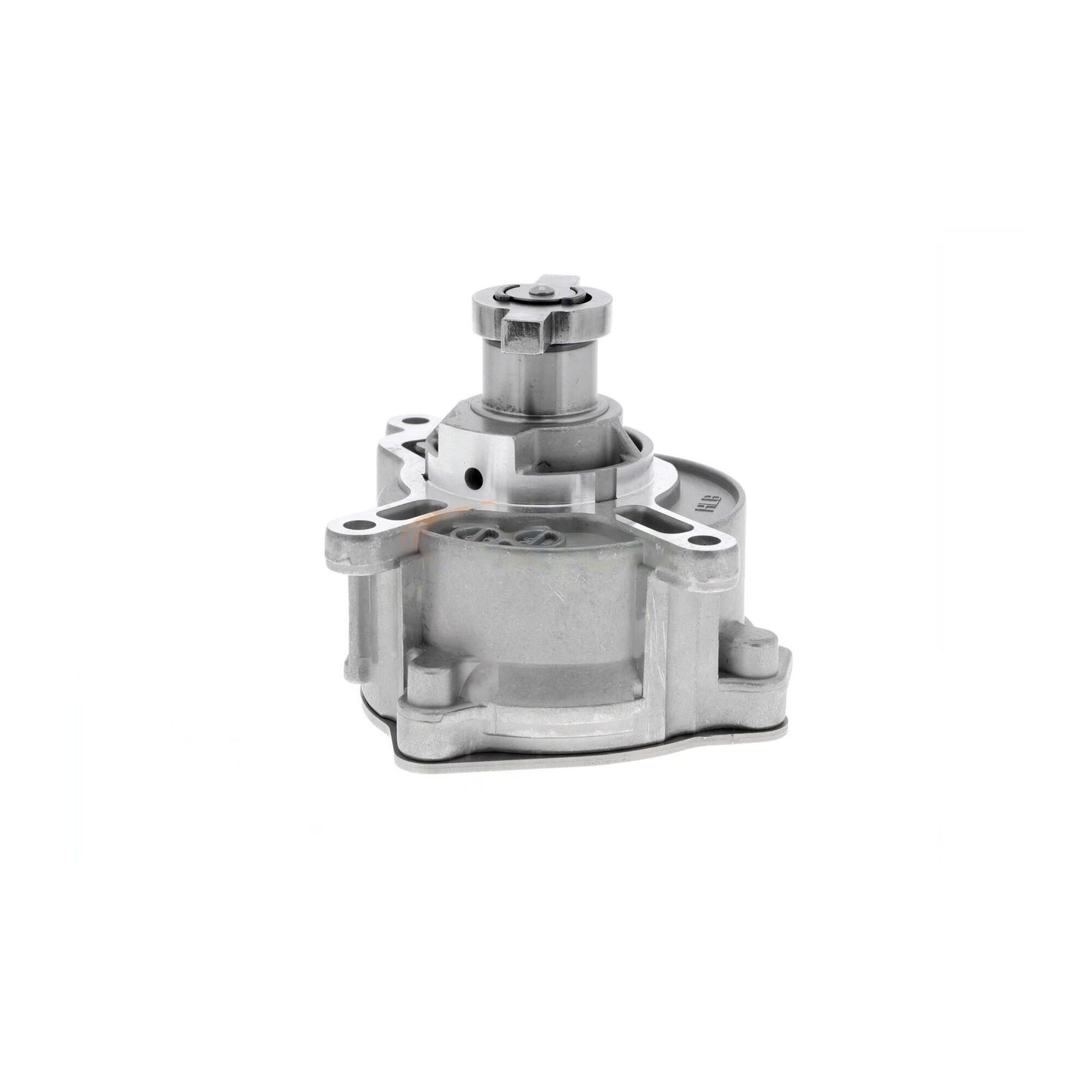VAICO Power Brake Booster Vacuum Pump V10-4960