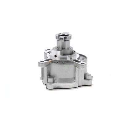 VAICO Power Brake Booster Vacuum Pump V10-4960
