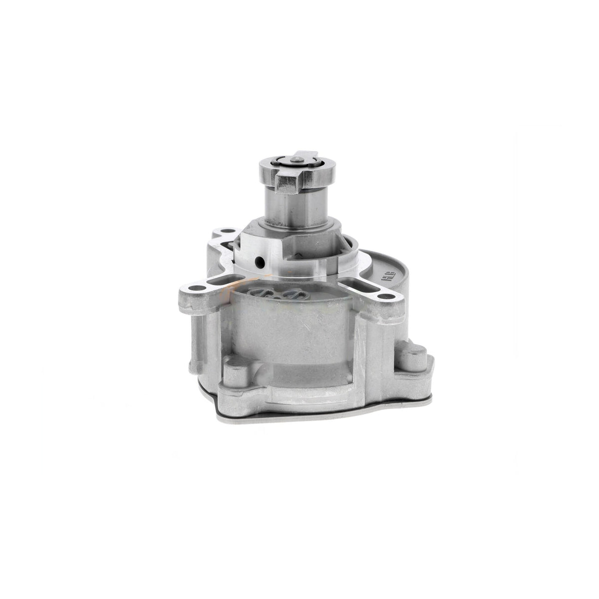 VAICO Power Brake Booster Vacuum Pump V10-4960