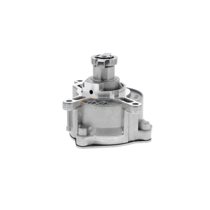 VAICO Power Brake Booster Vacuum Pump V10-4960