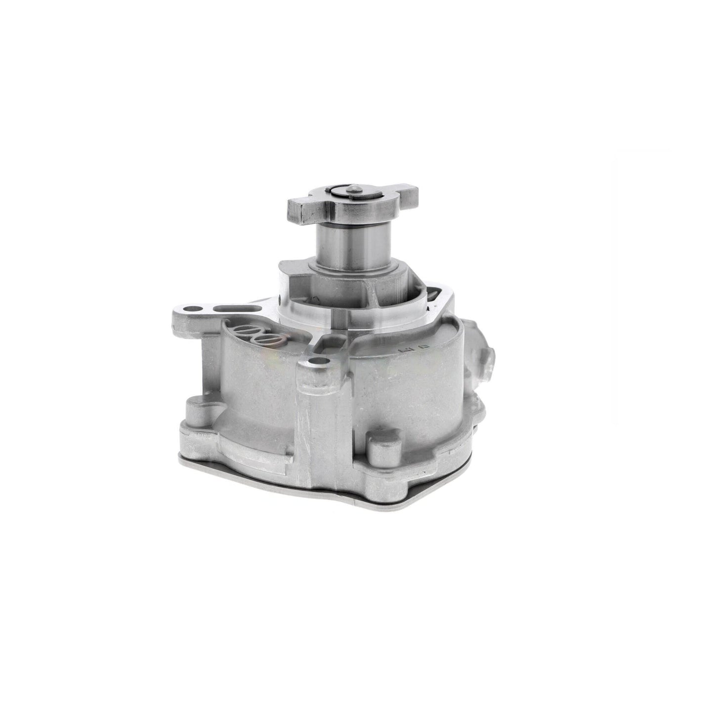 VAICO Power Brake Booster Vacuum Pump V10-4960