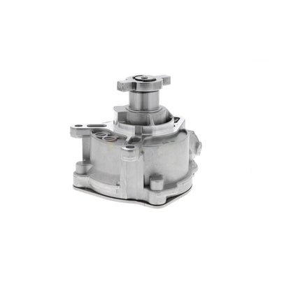 VAICO Power Brake Booster Vacuum Pump V10-4960