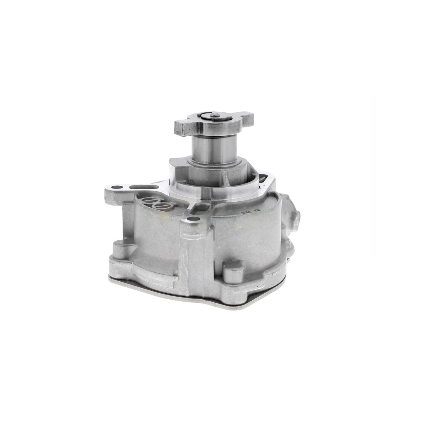 VAICO Power Brake Booster Vacuum Pump V10-4960