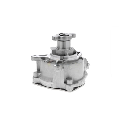 VAICO Power Brake Booster Vacuum Pump V10-4960