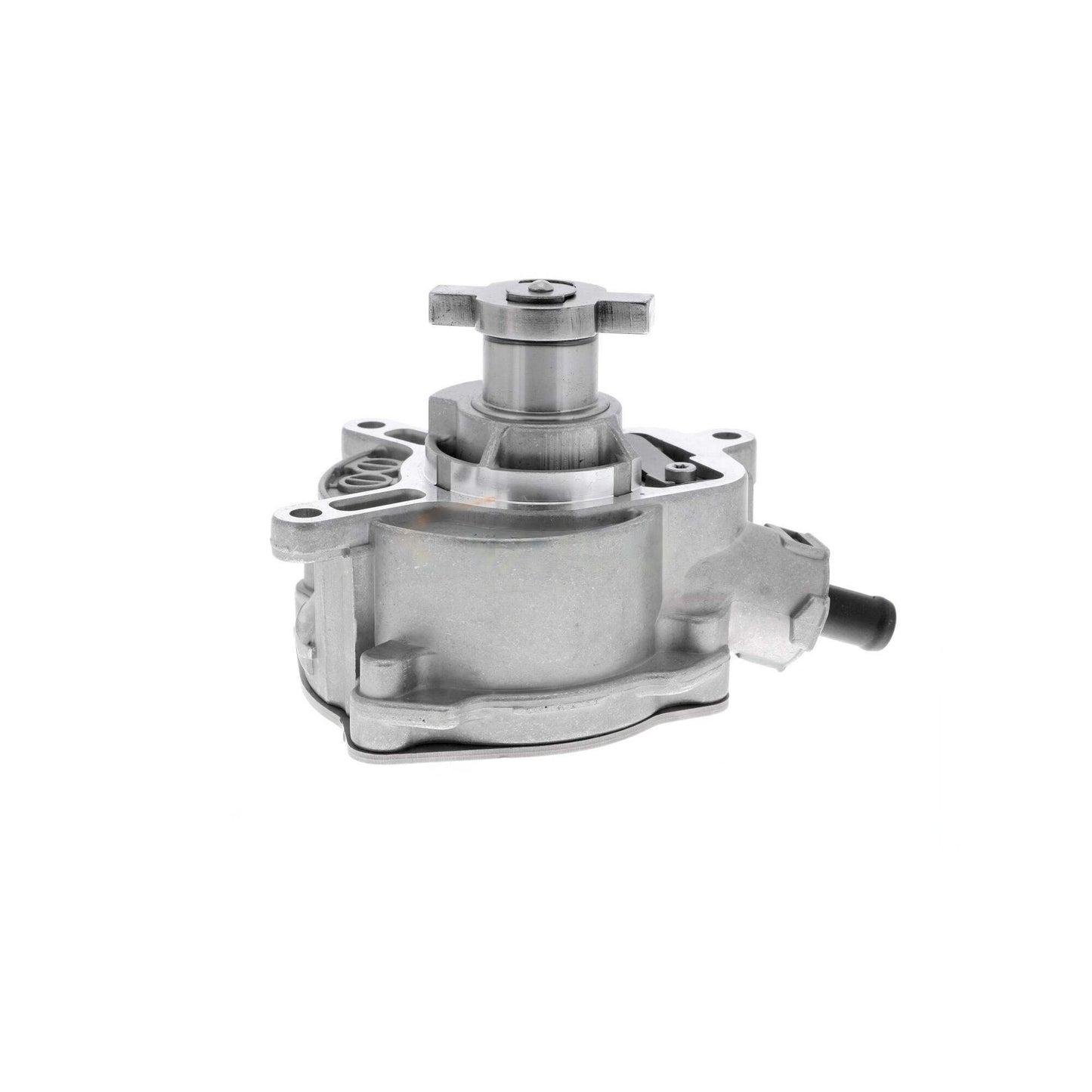 VAICO Power Brake Booster Vacuum Pump V10-4960
